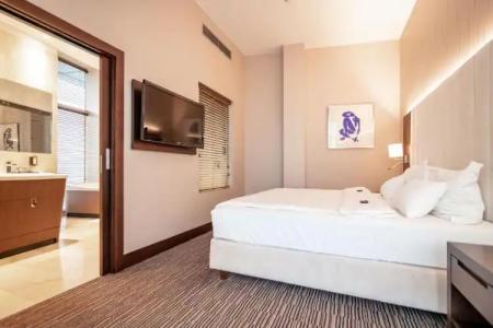 Copernicus Torun - 208