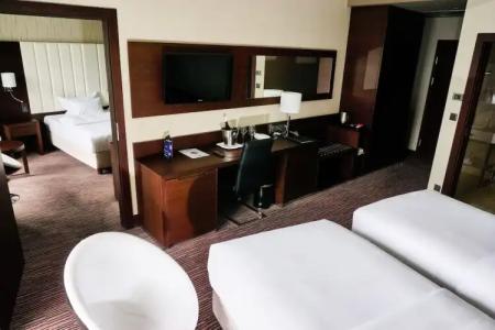 Copernicus Torun - 120