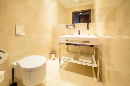 Copernicus Torun - 178