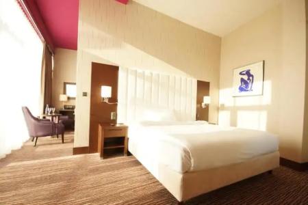 Copernicus Torun - 220