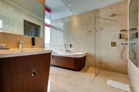 Copernicus Torun - 222