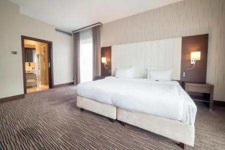 Copernicus Torun - 176