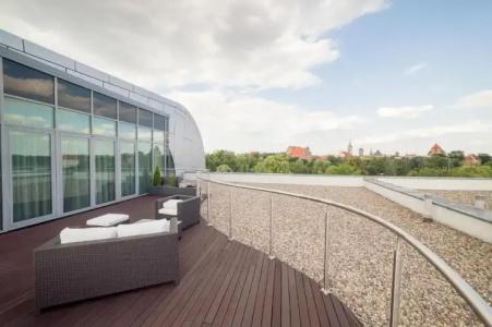 Copernicus Torun - 240