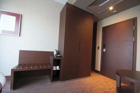 Copernicus Torun - 132