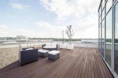 Copernicus Torun - 241