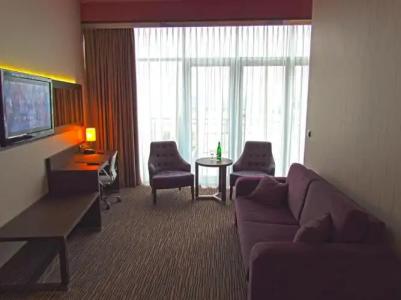 Copernicus Torun - 203