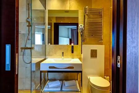 Copernicus Torun - 134