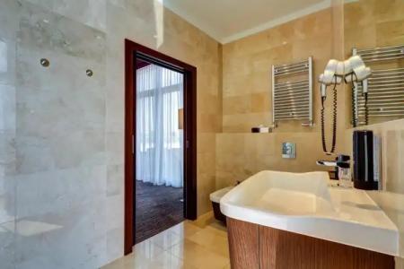 Copernicus Torun - 226