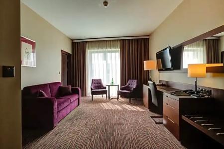 Copernicus Torun - 195