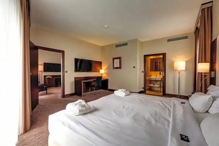 Copernicus Torun - 193