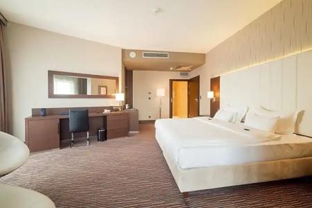 Copernicus Torun - 135