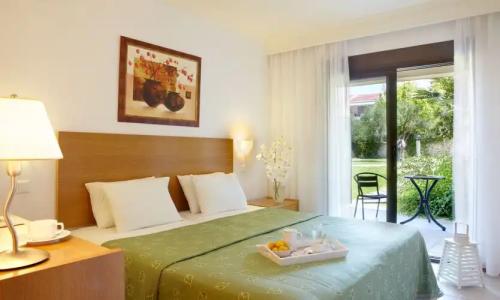 Renaissance Hanioti Resort - 5