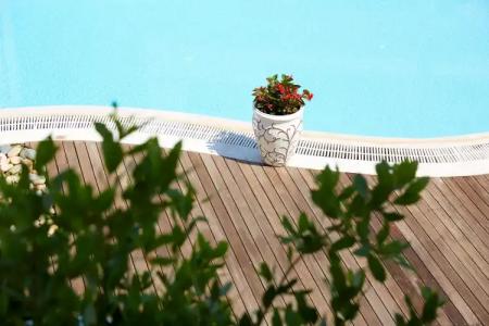 Renaissance Hanioti Resort - 19