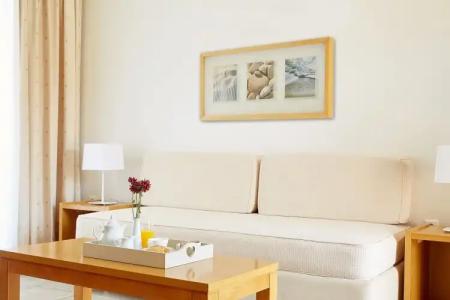 Renaissance Hanioti Resort - 4