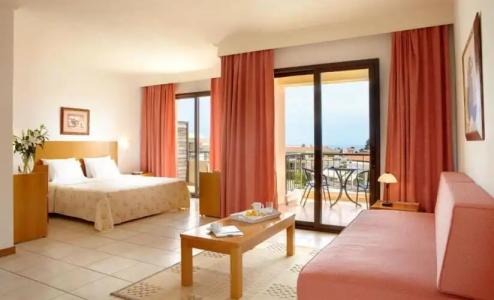 Renaissance Hanioti Resort - 6