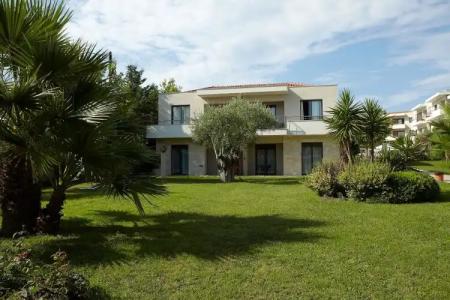 Renaissance Hanioti Resort - 13