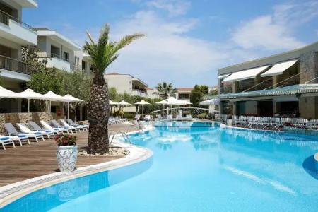 Renaissance Hanioti Resort - 10