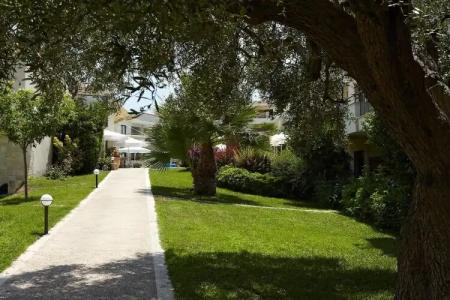 Renaissance Hanioti Resort - 12