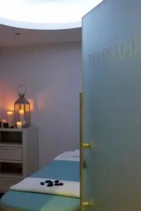 Renaissance Hanioti Resort - 22