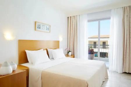 Renaissance Hanioti Resort - 18