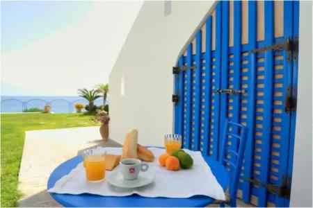 Bella Vista Stegna - 44