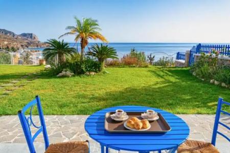 Bella Vista Stegna - 43