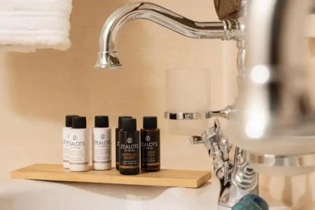 Bella Vista Stegna - 35