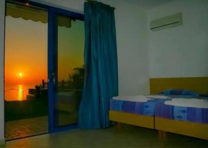 Bella Vista Stegna - 3