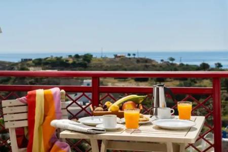 Bella Vista Stegna - 31