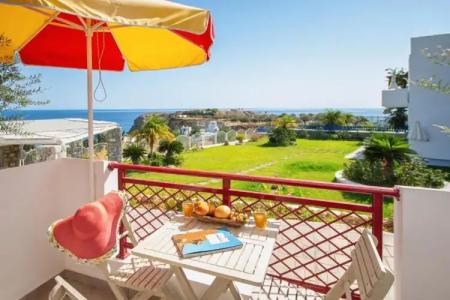 Bella Vista Stegna - 54