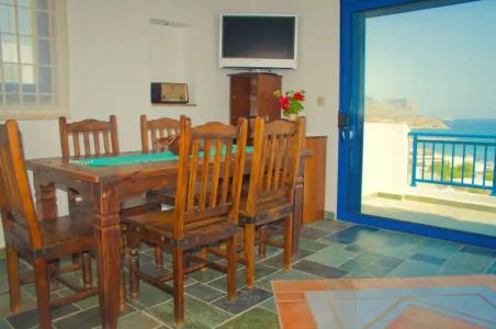 Bella Vista Stegna - 6