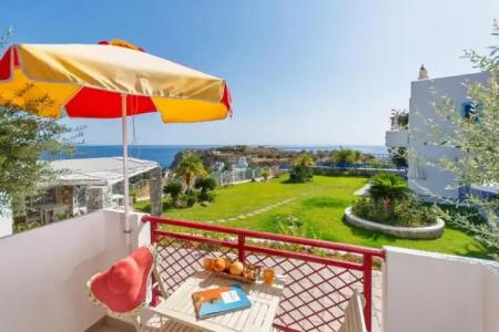 Bella Vista Stegna - 55