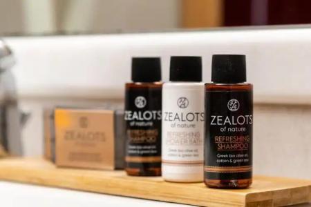 Bella Vista Stegna - 28