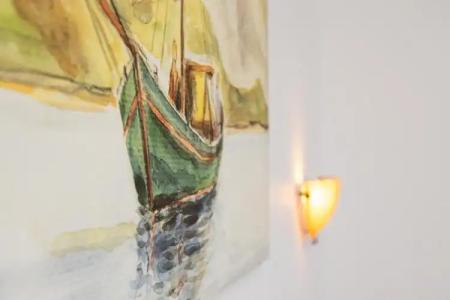 Bella Vista Stegna - 56