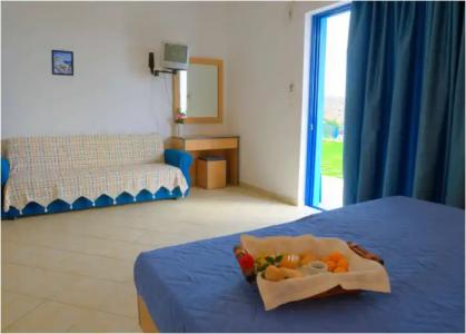 Bella Vista Stegna - 2