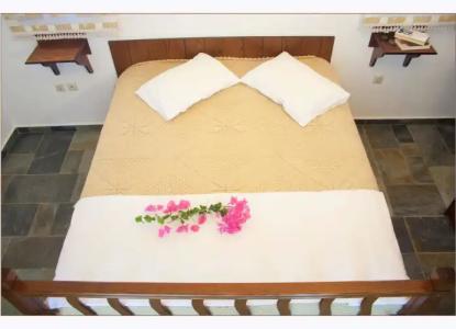 Bella Vista Stegna - 5