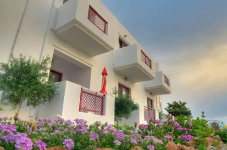 Bella Vista Stegna - 0