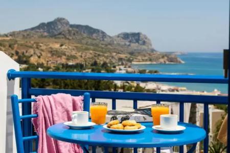 Bella Vista Stegna - 23