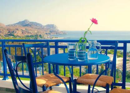 Bella Vista Stegna - 13