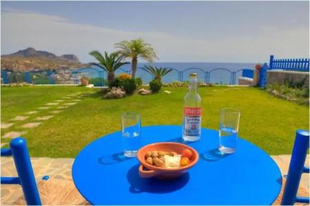 Bella Vista Stegna - 53