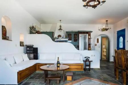 Bella Vista Stegna - 33