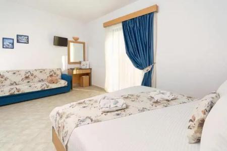 Bella Vista Stegna - 45