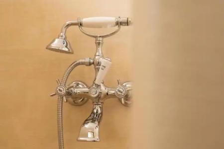 Bella Vista Stegna - 41