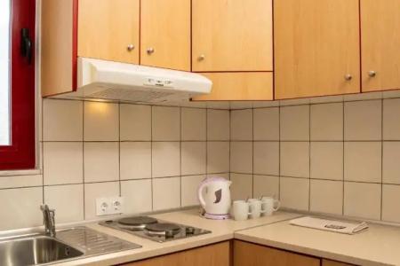 Bella Vista Stegna - 16