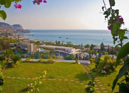 Bella Vista Stegna - 12