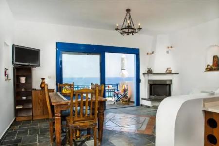 Bella Vista Stegna - 34