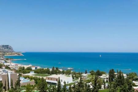 Bella Vista Stegna - 37