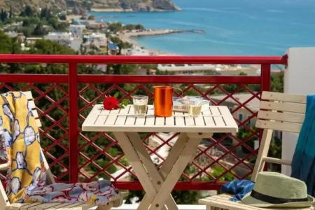 Bella Vista Stegna - 21