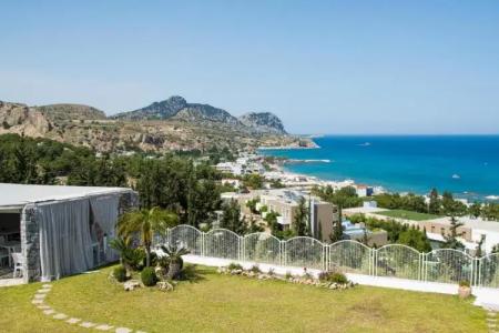 Bella Vista Stegna - 40