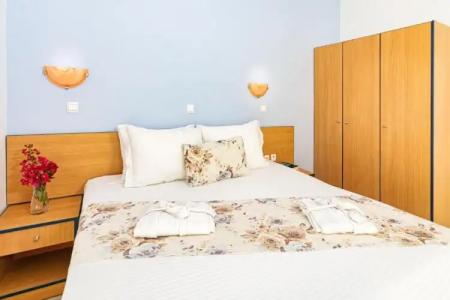 Bella Vista Stegna - 52